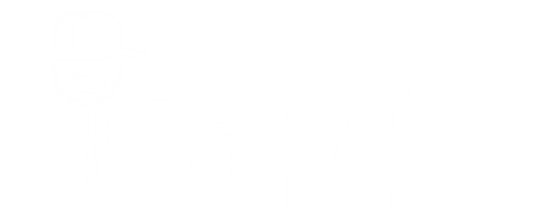 Capsjo